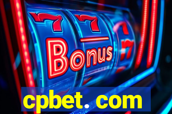 cpbet. com